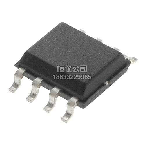 MAX489ECSD+T(Maxim Integrated)RS-422/RS-485 接口 IC图片